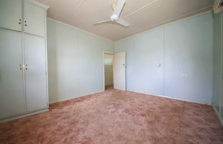 Sixth view of Homely house listing, 36 John St, Maryborough QLD 4650
