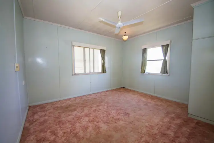 Seventh view of Homely house listing, 36 John St, Maryborough QLD 4650