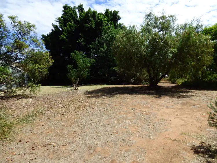 Sixth view of Homely land listing, 44 Telegraph Rd, Toodyay WA 6566