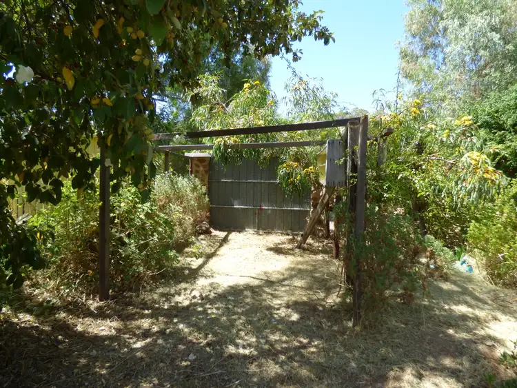 Seventh view of Homely land listing, 44 Telegraph Rd, Toodyay WA 6566