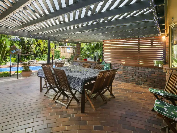 Third view of Homely house listing, 16 Peachdale Street, Tingalpa QLD 4173