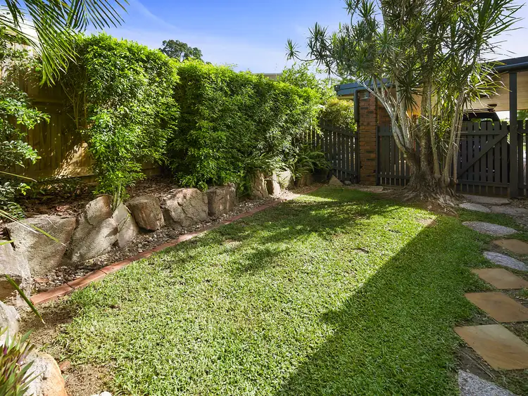 Fifth view of Homely house listing, 16 Peachdale Street, Tingalpa QLD 4173