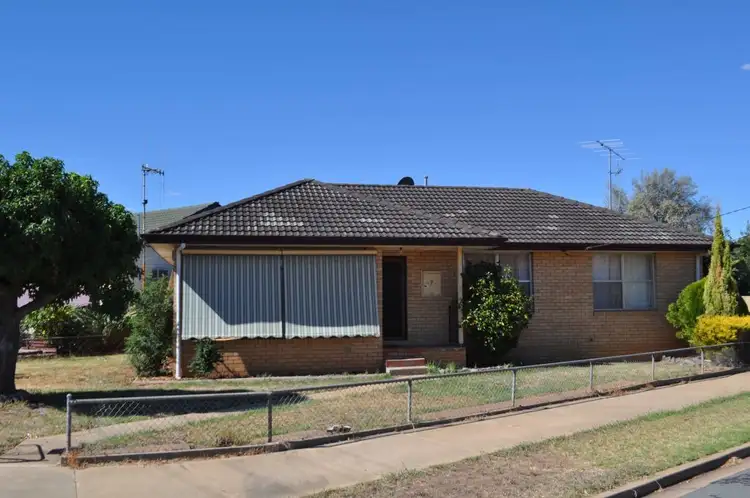 7 Service St, Shepparton VIC 3630