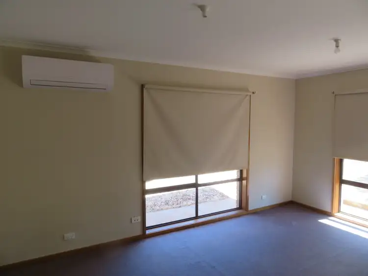 Third view of Homely rural property listing, 12 Grandview St, Wycheproof VIC 3527