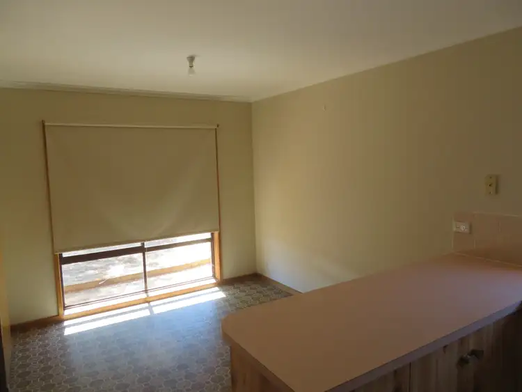 Fourth view of Homely rural property listing, 12 Grandview St, Wycheproof VIC 3527
