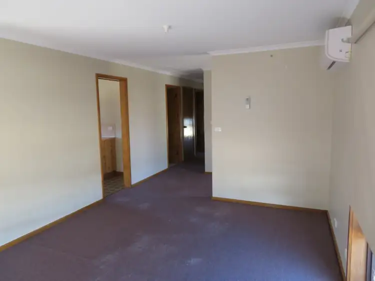 Sixth view of Homely rural property listing, 12 Grandview St, Wycheproof VIC 3527
