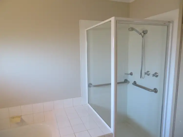 Seventh view of Homely rural property listing, 12 Grandview St, Wycheproof VIC 3527