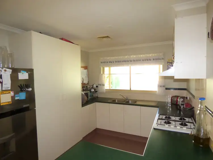 Fourth view of Homely house listing, 9 Martin Pl, Myrtleford VIC 3737