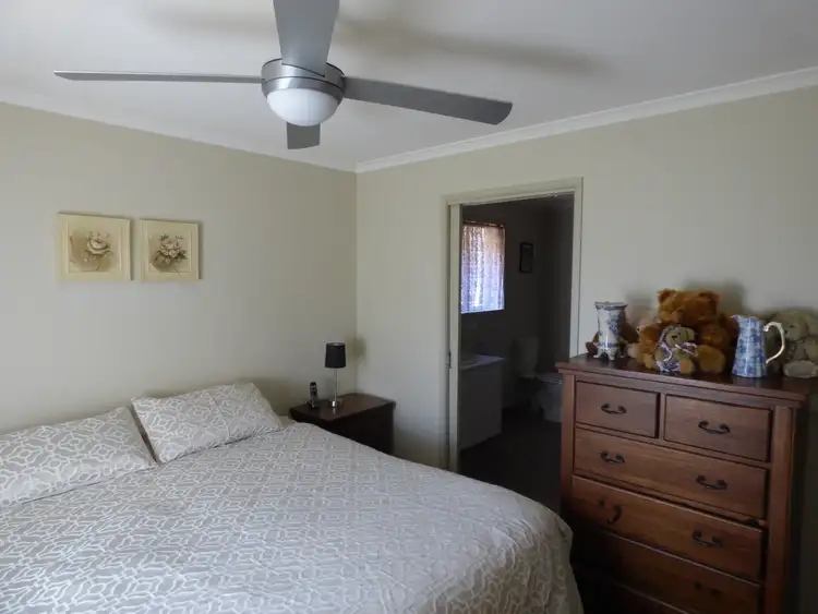 Sixth view of Homely house listing, 9 Martin Pl, Myrtleford VIC 3737