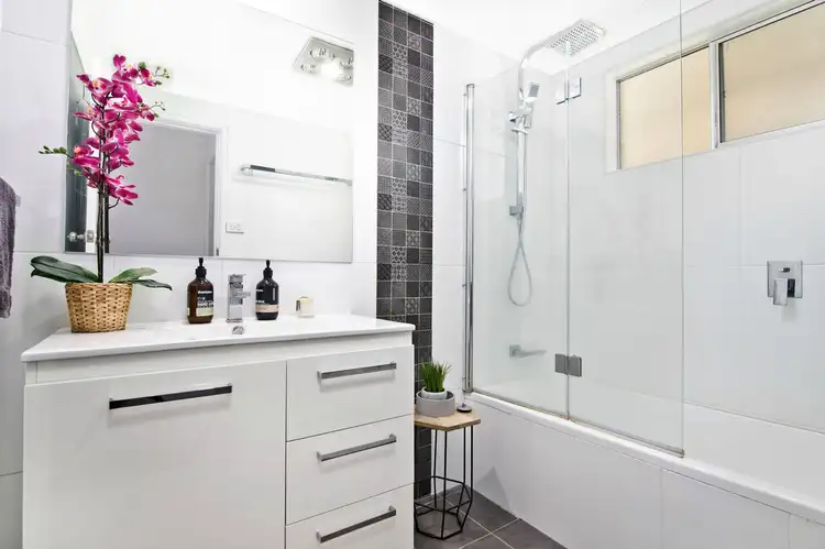 Seventh view of Homely house listing, 22 Tallowood Avenue, Wauchope NSW 2446