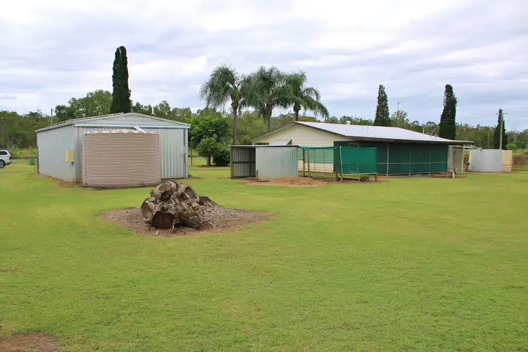 Second view of Homely house listing, 2037 Gatton-helidon Rd, Helidon QLD 4344