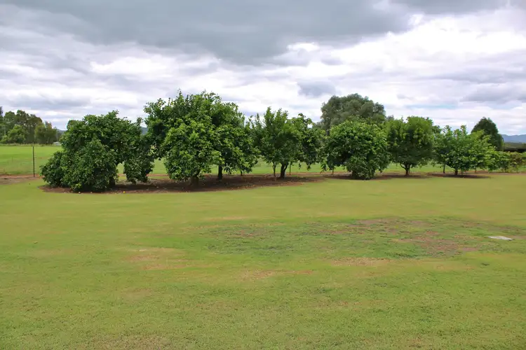 Fourth view of Homely house listing, 2037 Gatton-helidon Rd, Helidon QLD 4344