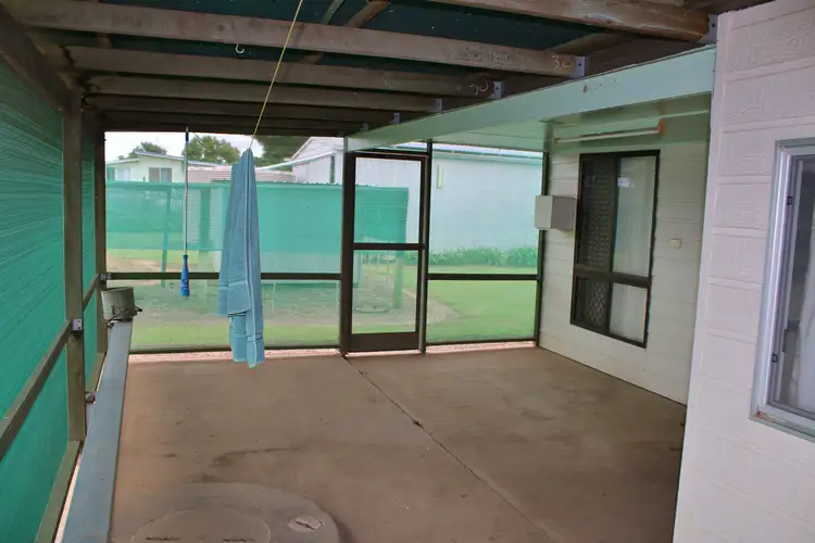 Fifth view of Homely house listing, 2037 Gatton-helidon Rd, Helidon QLD 4344