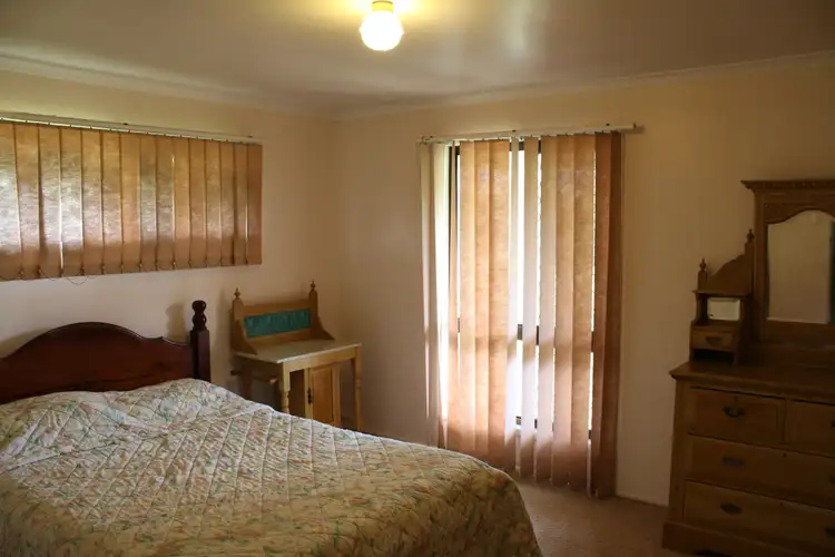 Sixth view of Homely house listing, 2037 Gatton-helidon Rd, Helidon QLD 4344