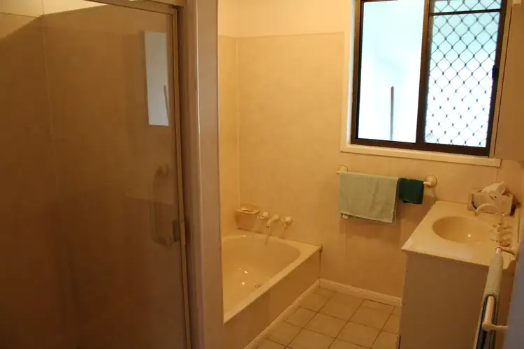 Seventh view of Homely house listing, 2037 Gatton-helidon Rd, Helidon QLD 4344