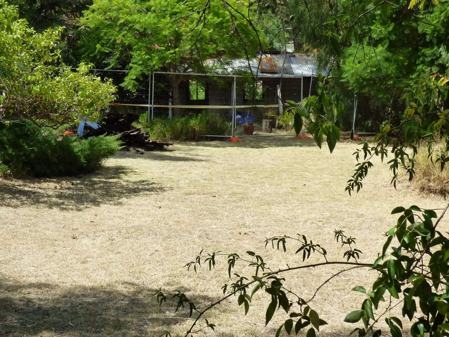 Main view of Homely land listing, 46 Telegraph Rd, Toodyay WA 6566