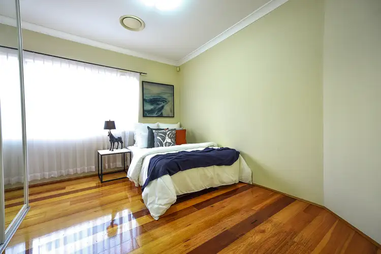 Sixth view of Homely house listing, 8A Miles St, Mascot NSW 2020