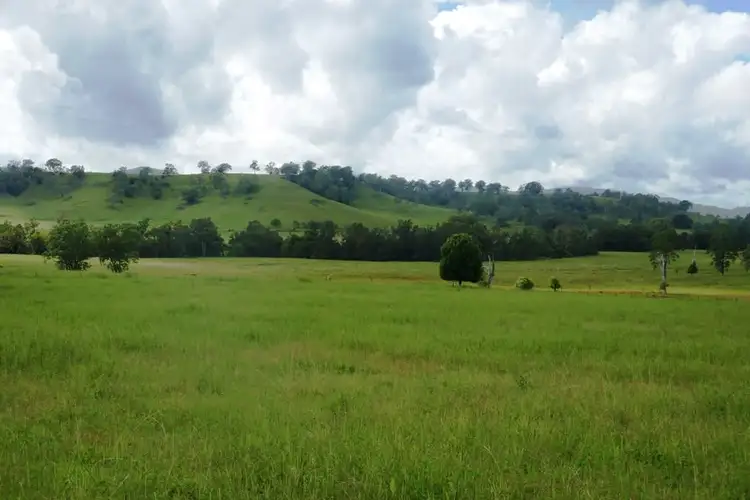 Sixth view of Homely rural property listing, 283 Ettrick Road, Kyogle NSW 2474