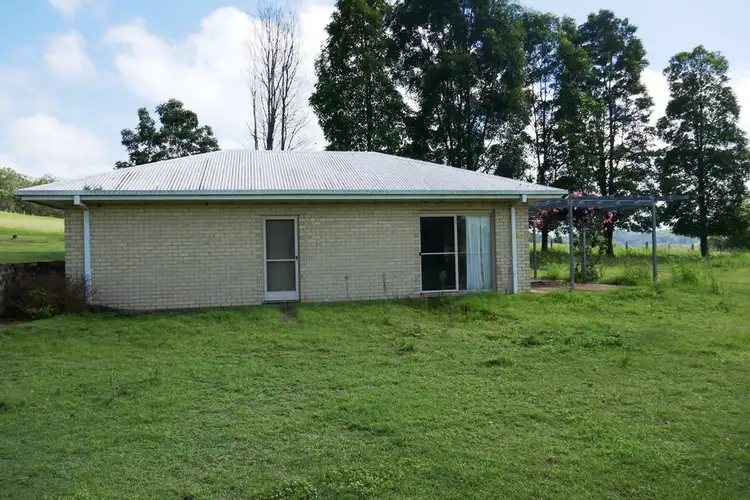 Seventh view of Homely rural property listing, 283 Ettrick Road, Kyogle NSW 2474