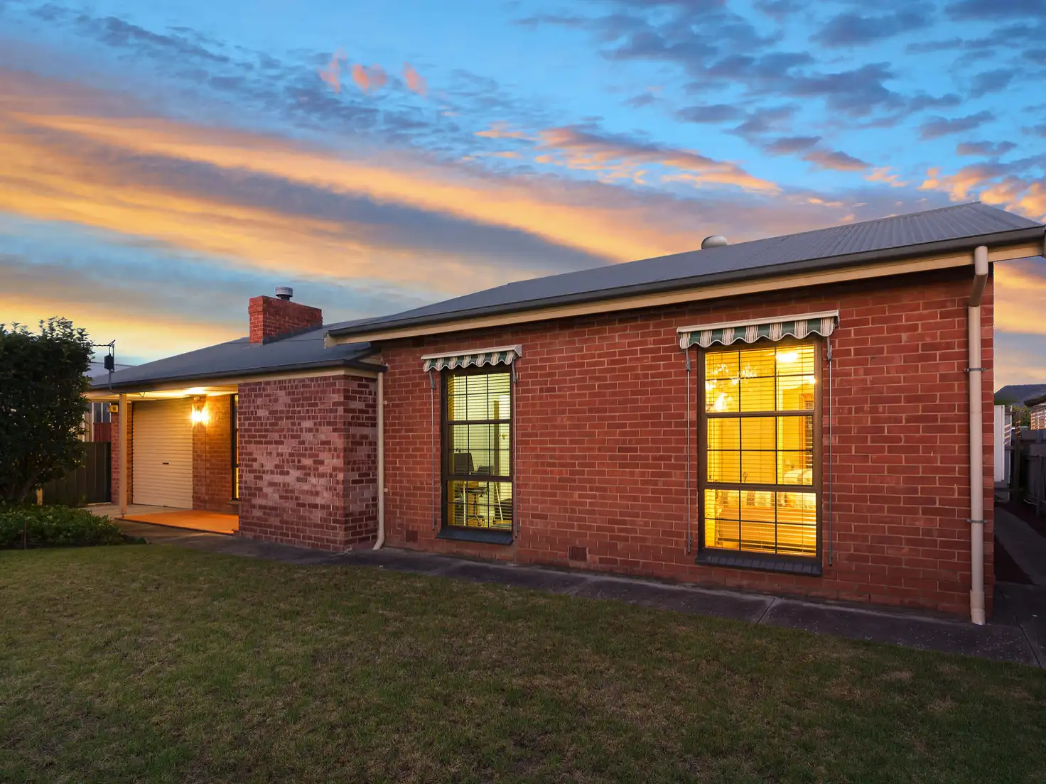 Main view of Homely house listing, 38 Rowells Rd, Lockleys SA 5032