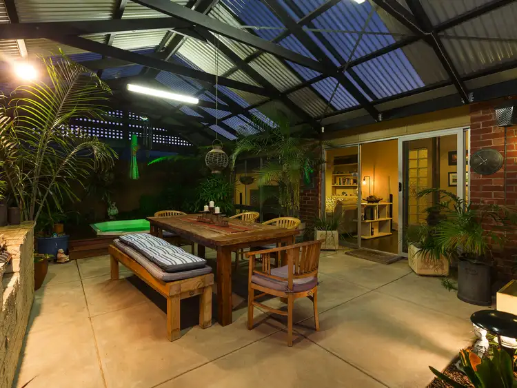 Second view of Homely house listing, 38 Rowells Rd, Lockleys SA 5032