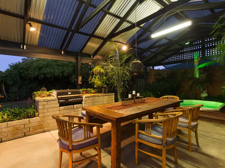 Third view of Homely house listing, 38 Rowells Rd, Lockleys SA 5032