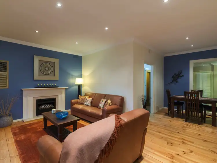 Fourth view of Homely house listing, 38 Rowells Rd, Lockleys SA 5032