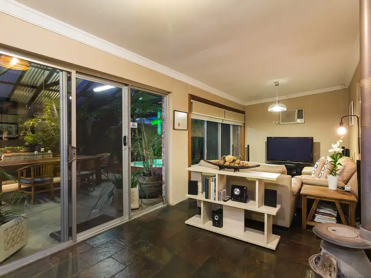 Fifth view of Homely house listing, 38 Rowells Rd, Lockleys SA 5032