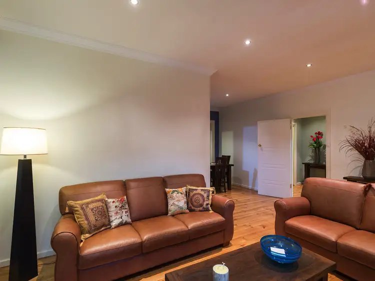 Sixth view of Homely house listing, 38 Rowells Rd, Lockleys SA 5032