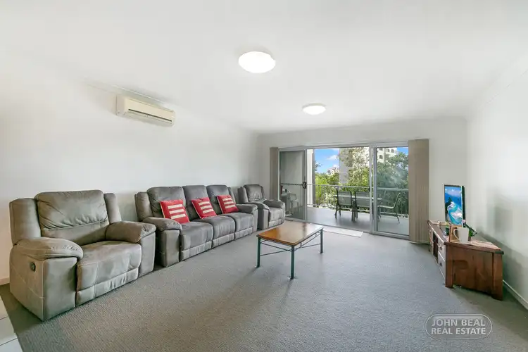 Fourth view of Homely unit listing, 10/63-65 John St, Redcliffe QLD 4020