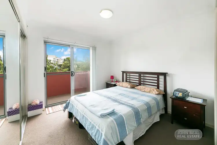 Sixth view of Homely unit listing, 10/63-65 John St, Redcliffe QLD 4020