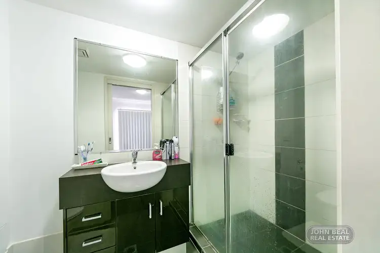Seventh view of Homely unit listing, 10/63-65 John St, Redcliffe QLD 4020