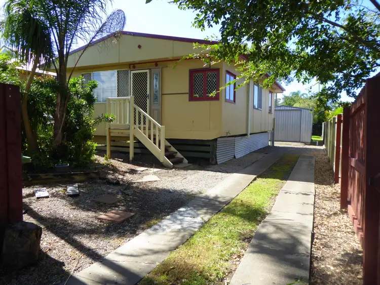 42A Thomas Street, Clontarf QLD 4019