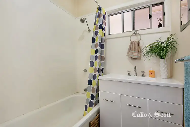 Sixth view of Homely house listing, 108 Dunne Street, Brighton QLD 4017