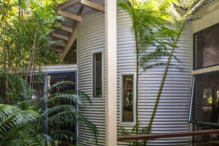 41 Lemon Grove Place, Rosemount QLD 4560