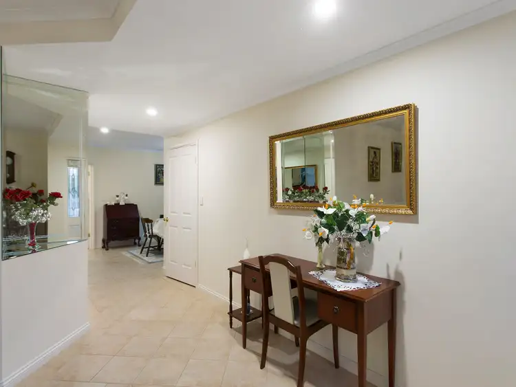 Sixth view of Homely house listing, 22 Parkin Ct, Plympton SA 5038