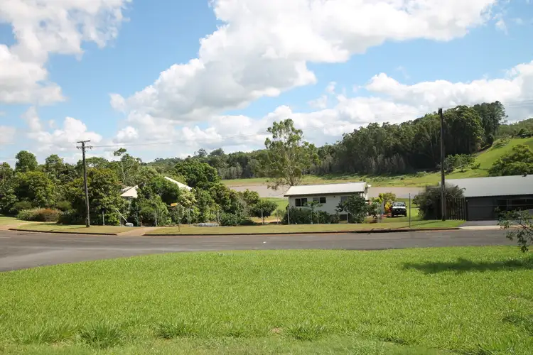 Fifth view of Homely land listing, 11 Oleander Dr, Yungaburra QLD 4884