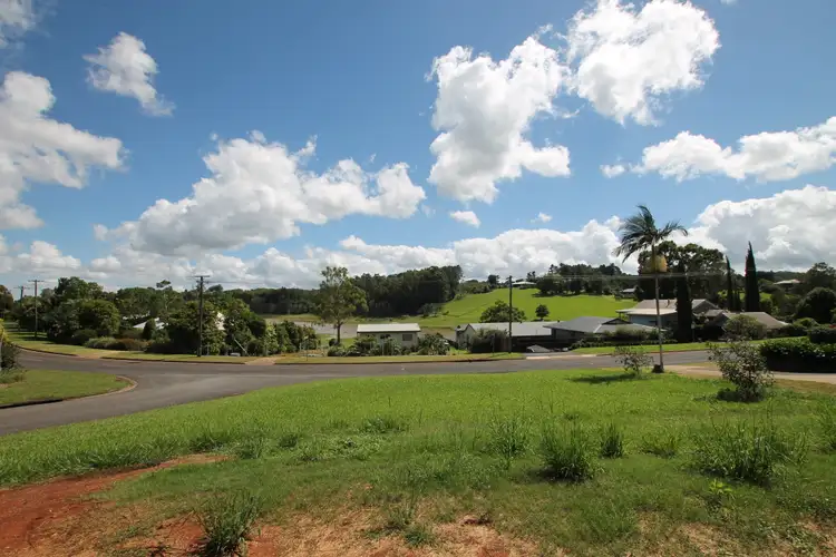 Sixth view of Homely land listing, 11 Oleander Dr, Yungaburra QLD 4884