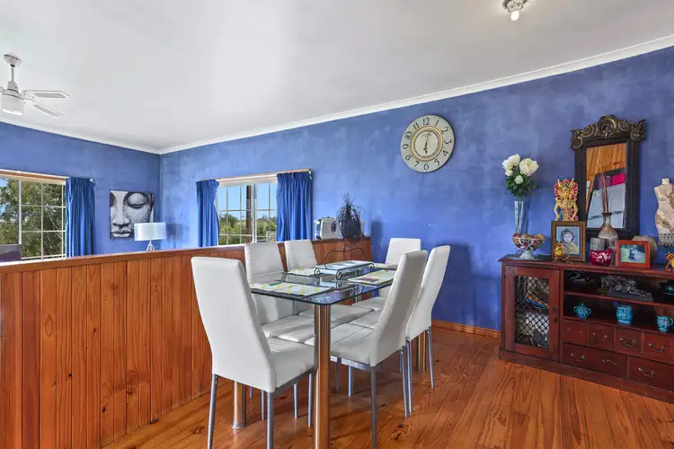 Fifth view of Homely house listing, 16 Keegan Rise, Deloraine TAS 7304