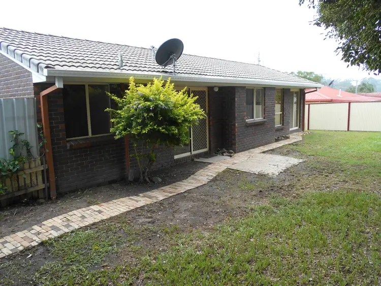 Third view of Homely house listing, 16 George St, Woodford QLD 4514