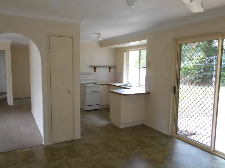 Fourth view of Homely house listing, 16 George St, Woodford QLD 4514