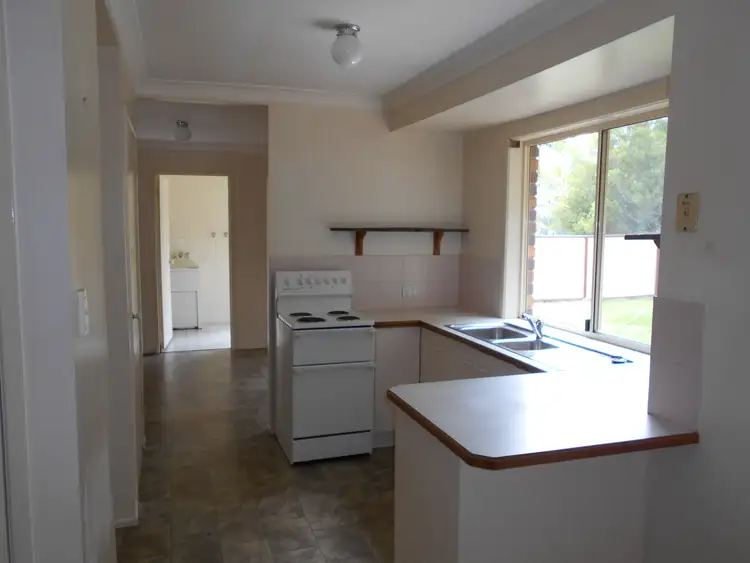 Fifth view of Homely house listing, 16 George St, Woodford QLD 4514