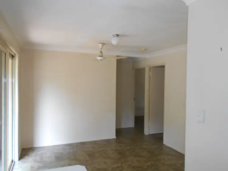 Sixth view of Homely house listing, 16 George St, Woodford QLD 4514