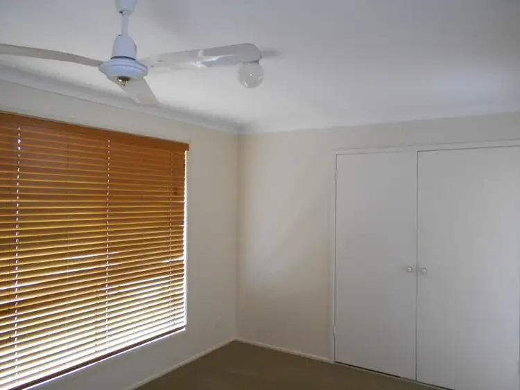 Seventh view of Homely house listing, 16 George St, Woodford QLD 4514