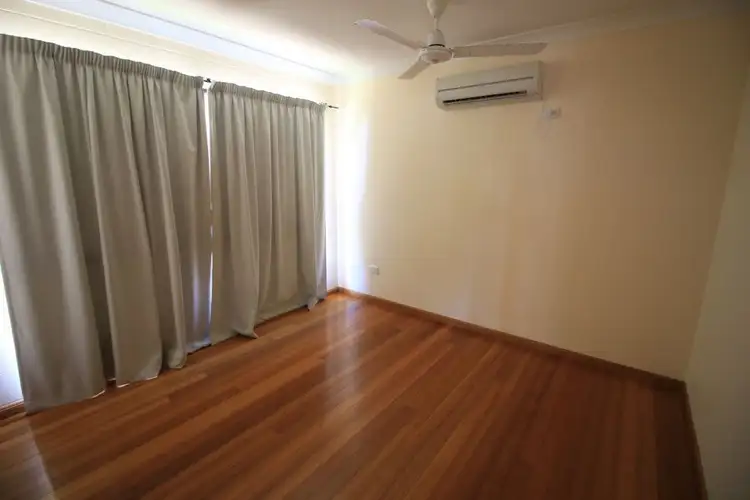 Sixth view of Homely house listing, 45 NARRAH Street, Alva QLD 4807