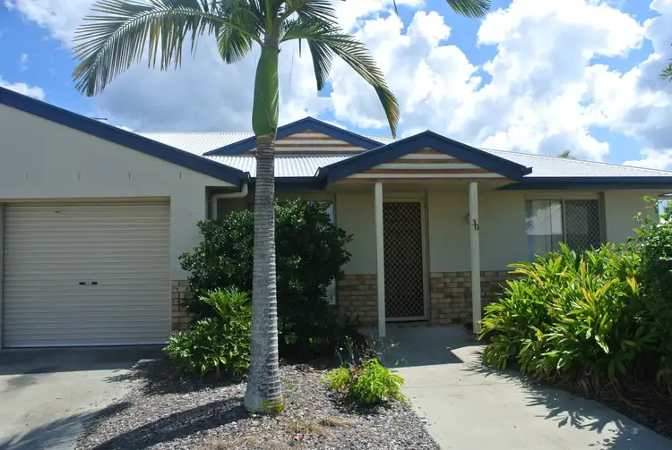 Main view of Homely villa listing, 30/24-26 Lipscombe Rd, Deception Bay QLD 4508