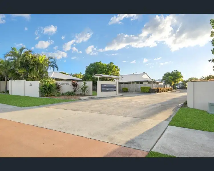 Second view of Homely villa listing, 30/24-26 Lipscombe Rd, Deception Bay QLD 4508