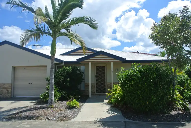 Third view of Homely villa listing, 30/24-26 Lipscombe Rd, Deception Bay QLD 4508