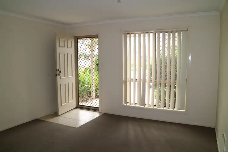 Fourth view of Homely villa listing, 30/24-26 Lipscombe Rd, Deception Bay QLD 4508