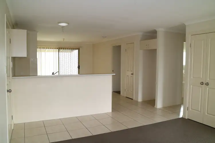 Fifth view of Homely villa listing, 30/24-26 Lipscombe Rd, Deception Bay QLD 4508